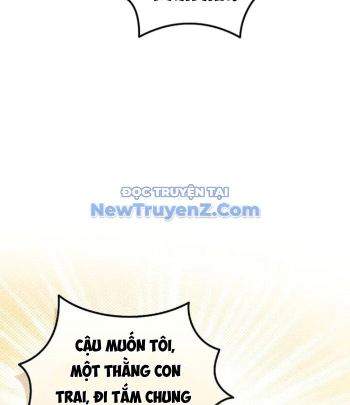 Vô Tình Ghi Danh Chapter 45 - Trang 2