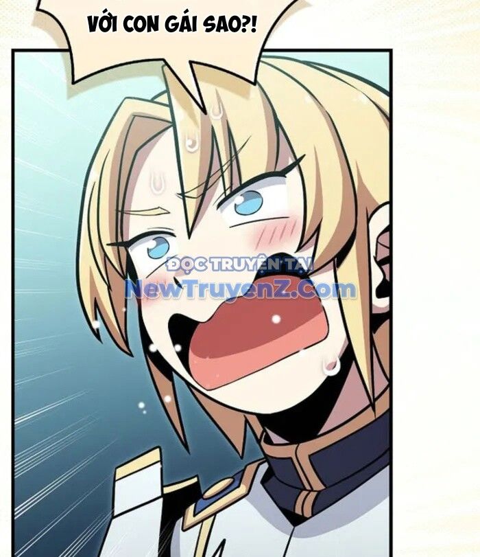Vô Tình Ghi Danh Chapter 45 - Trang 2