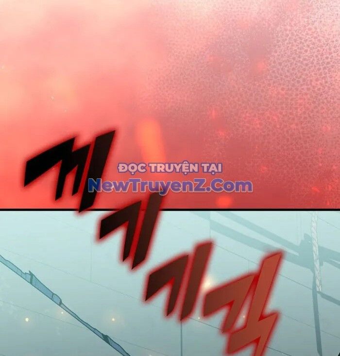 Vô Tình Ghi Danh Chapter 45 - Trang 2