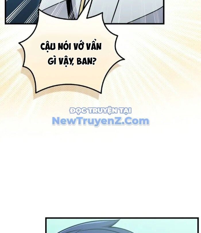 Vô Tình Ghi Danh Chapter 45 - Trang 2
