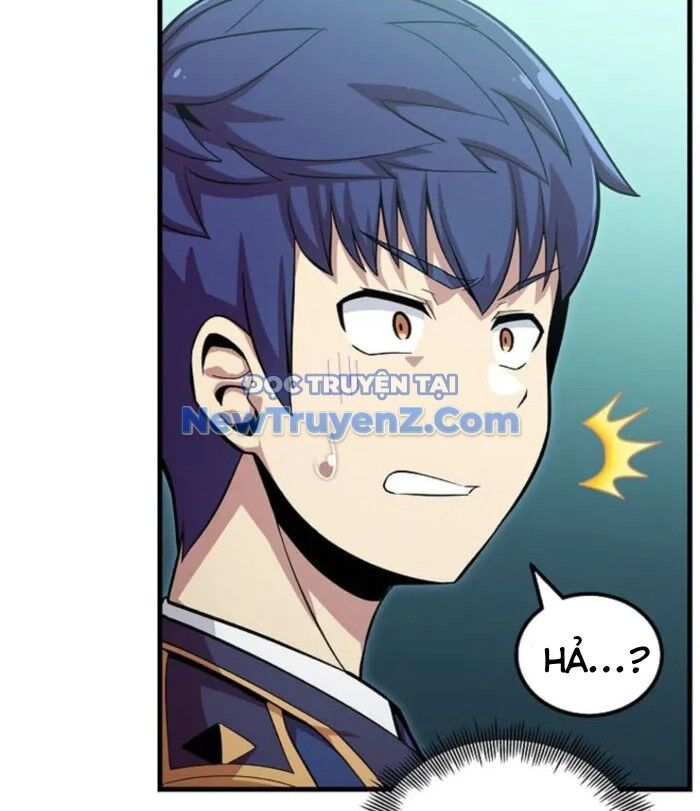 Vô Tình Ghi Danh Chapter 45 - Trang 2
