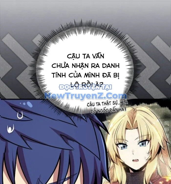 Vô Tình Ghi Danh Chapter 45 - Trang 2