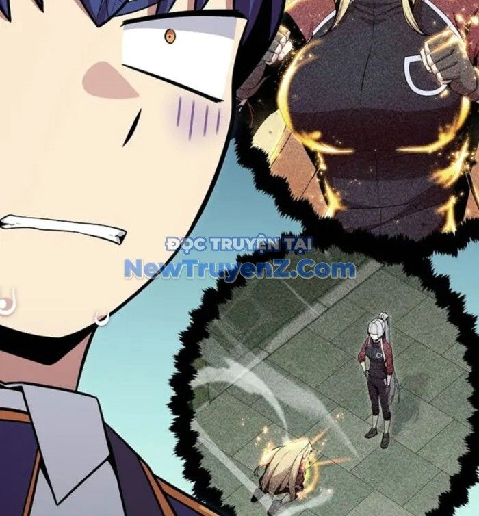 Vô Tình Ghi Danh Chapter 45 - Trang 2