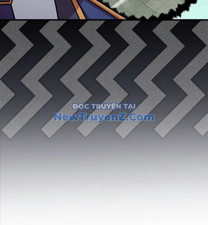 Vô Tình Ghi Danh Chapter 45 - Trang 2