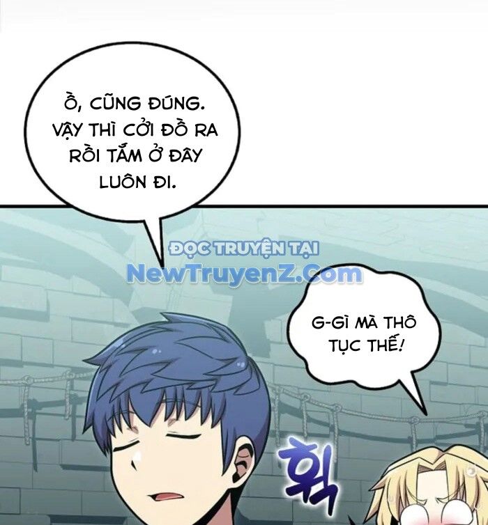 Vô Tình Ghi Danh Chapter 45 - Trang 2