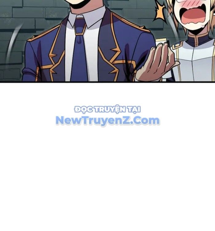 Vô Tình Ghi Danh Chapter 45 - Trang 2