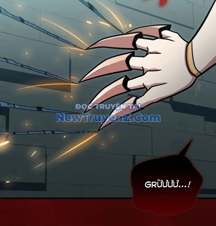Vô Tình Ghi Danh Chapter 45 - Trang 2
