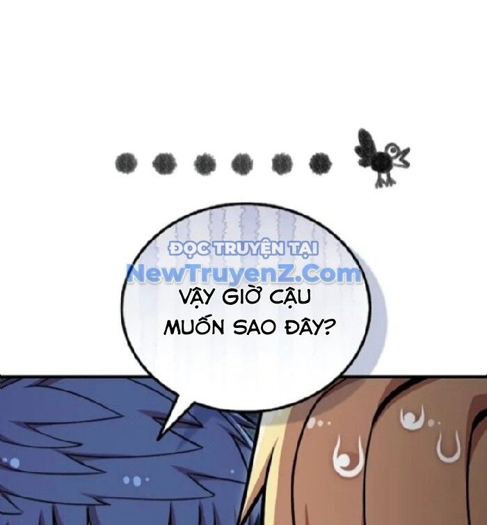 Vô Tình Ghi Danh Chapter 45 - Trang 2