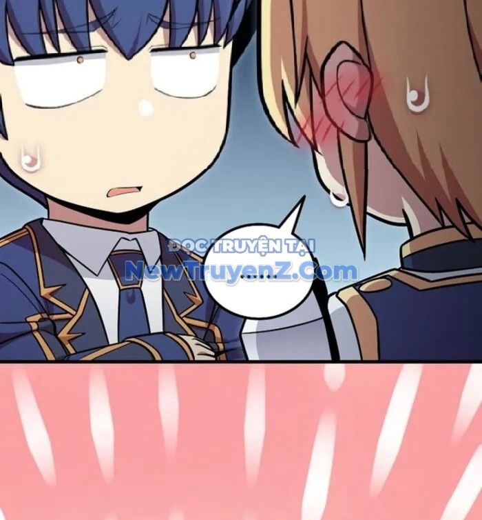 Vô Tình Ghi Danh Chapter 45 - Trang 2