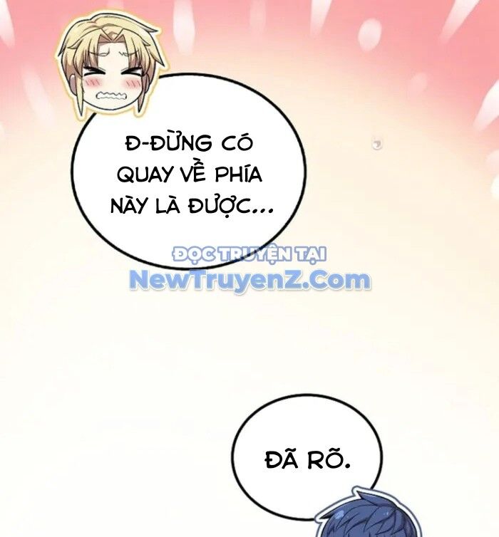 Vô Tình Ghi Danh Chapter 45 - Trang 2