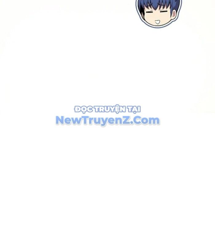 Vô Tình Ghi Danh Chapter 45 - Trang 2