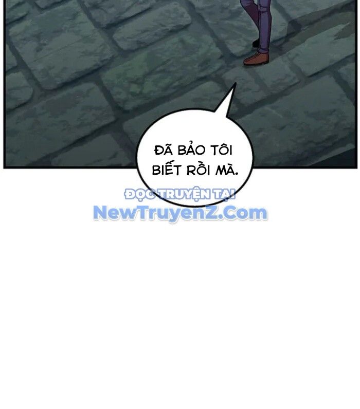 Vô Tình Ghi Danh Chapter 45 - Trang 2