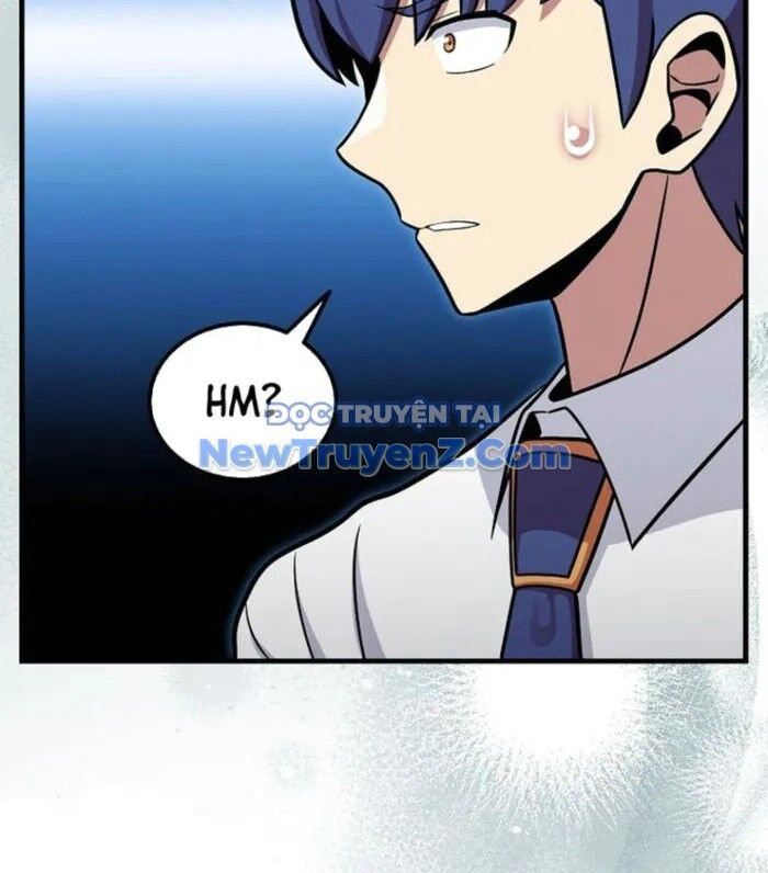 Vô Tình Ghi Danh Chapter 45 - Trang 2