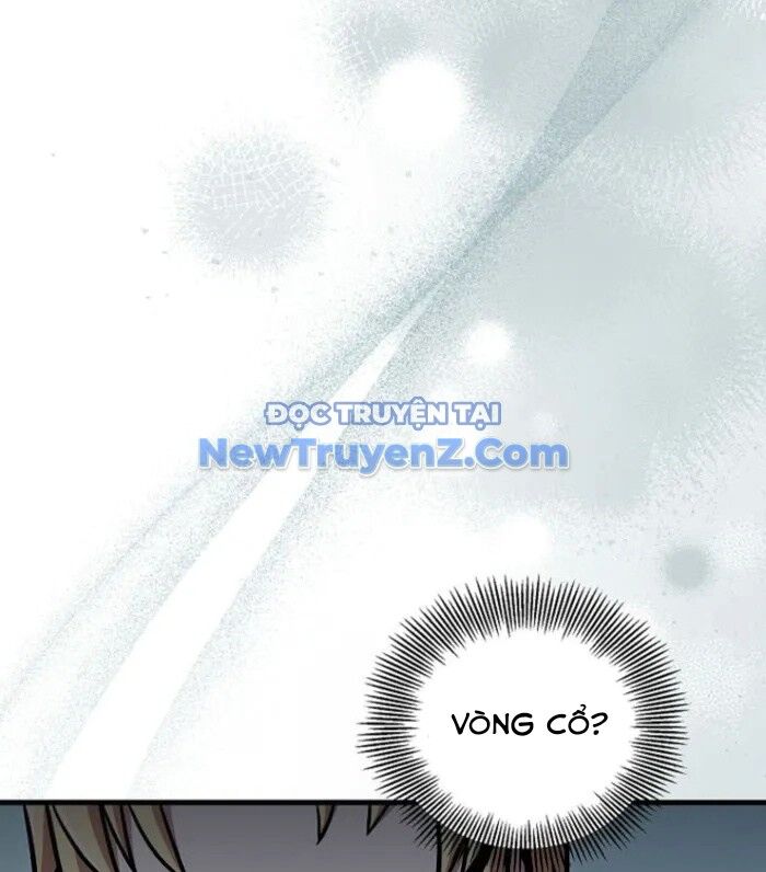 Vô Tình Ghi Danh Chapter 45 - Trang 2
