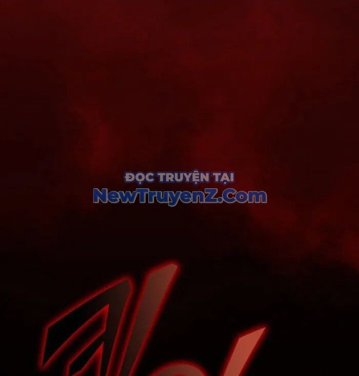 Vô Tình Ghi Danh Chapter 45 - Trang 2