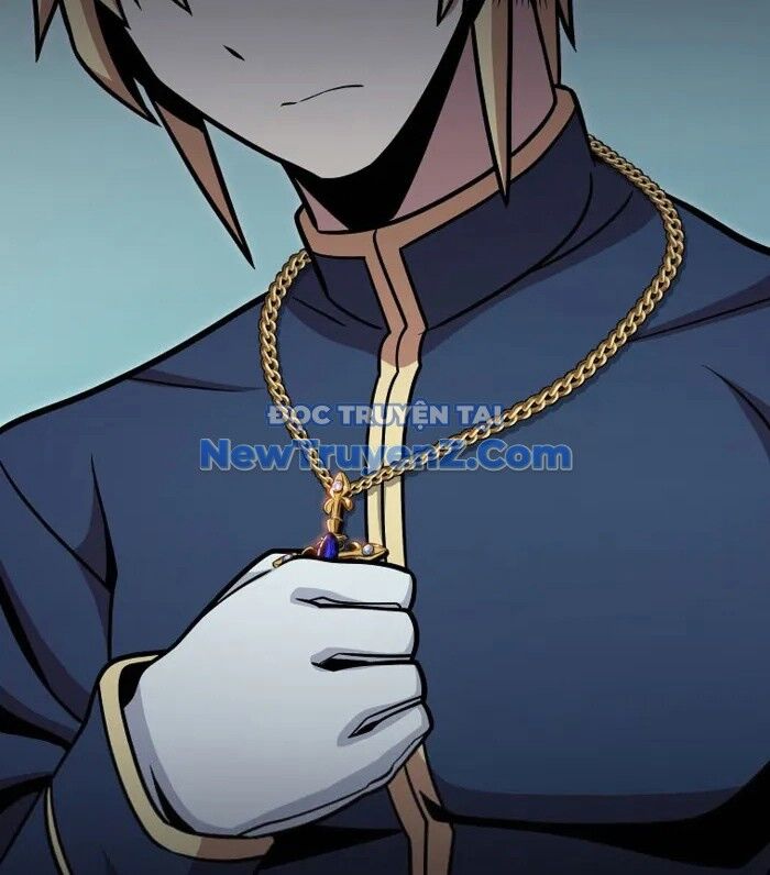 Vô Tình Ghi Danh Chapter 45 - Trang 2