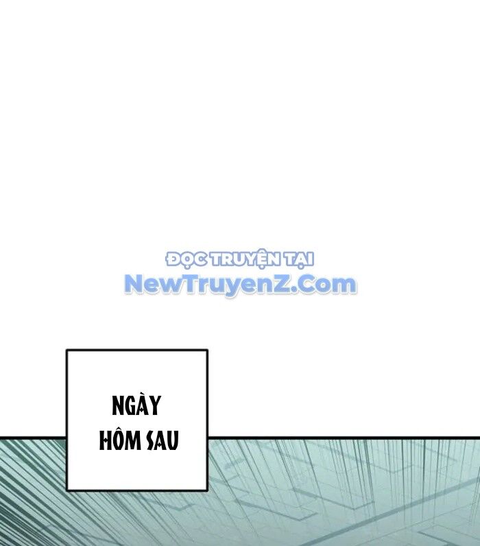 Vô Tình Ghi Danh Chapter 45 - Trang 2