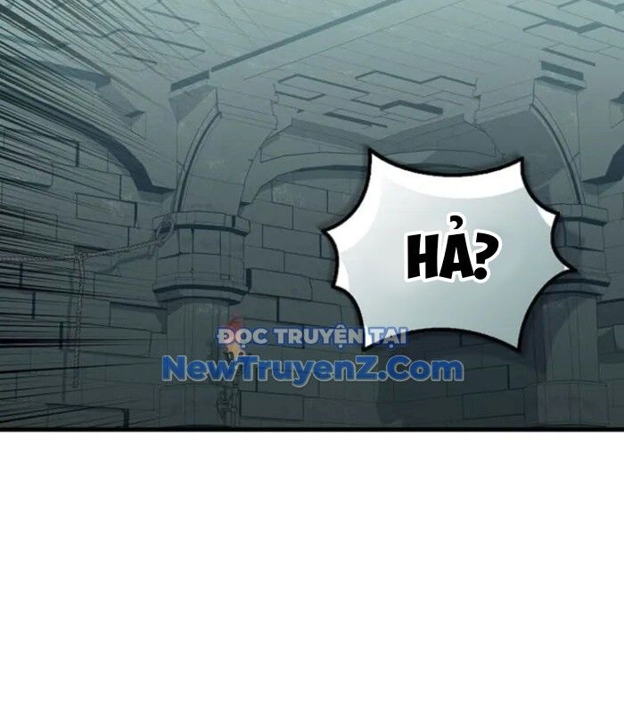 Vô Tình Ghi Danh Chapter 45 - Trang 2