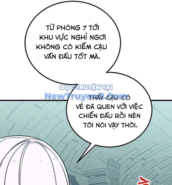Vô Tình Ghi Danh Chapter 45 - Trang 2