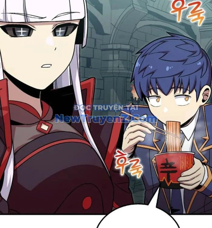 Vô Tình Ghi Danh Chapter 45 - Trang 2