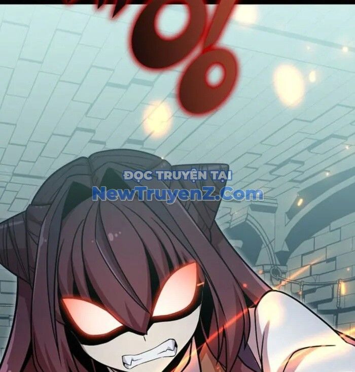 Vô Tình Ghi Danh Chapter 45 - Trang 2