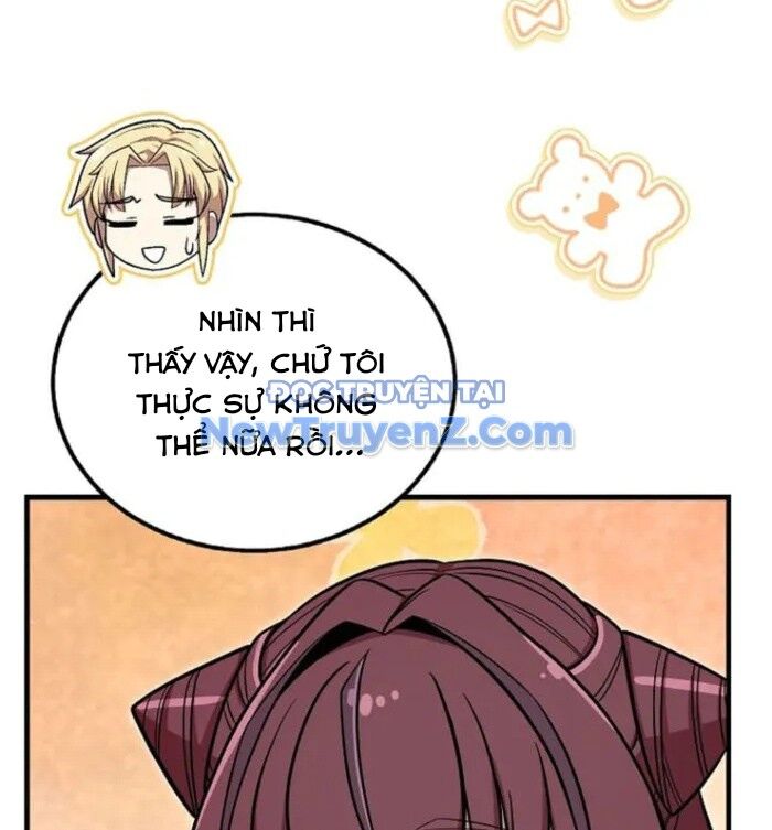 Vô Tình Ghi Danh Chapter 45 - Trang 2