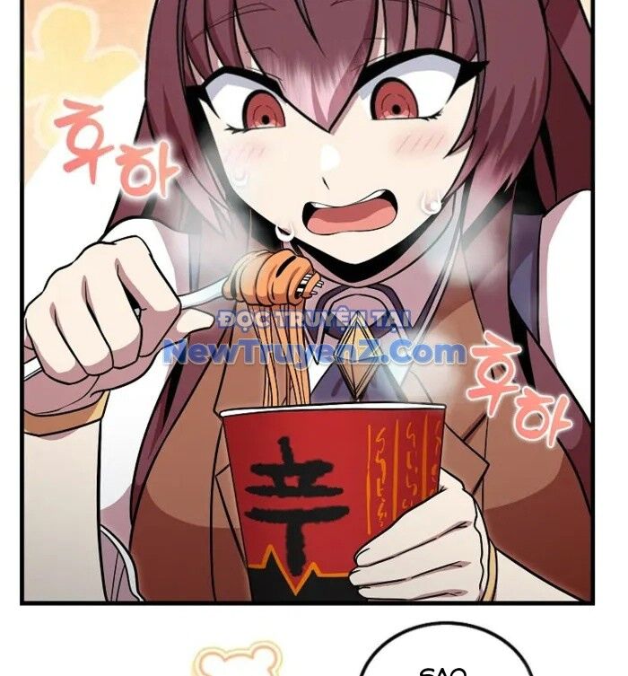 Vô Tình Ghi Danh Chapter 45 - Trang 2