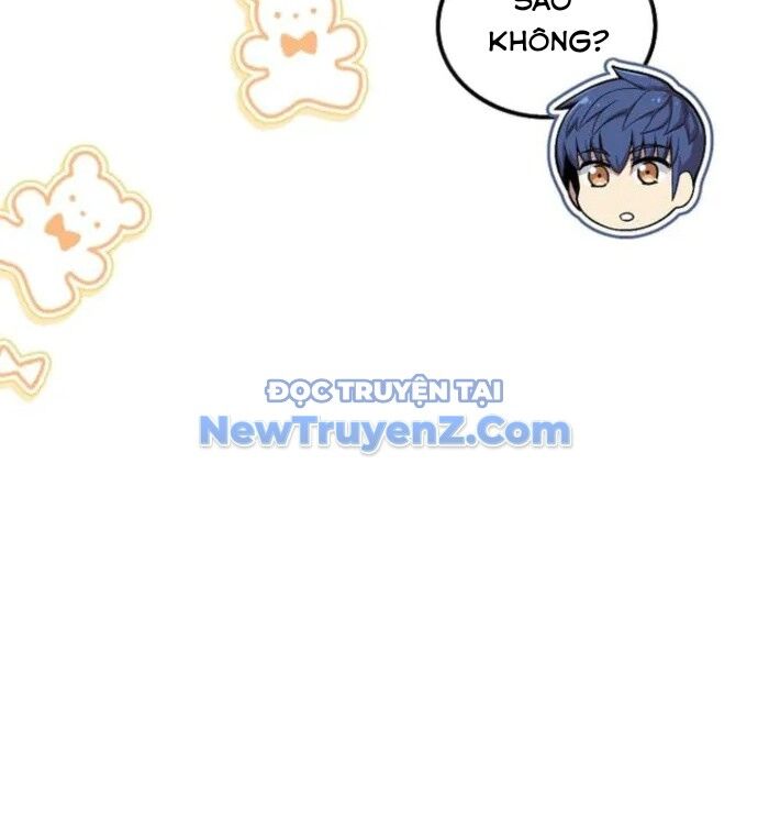 Vô Tình Ghi Danh Chapter 45 - Trang 2