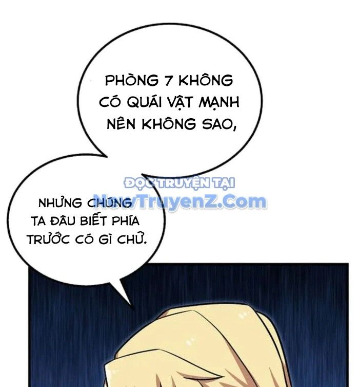 Vô Tình Ghi Danh Chapter 45 - Trang 2