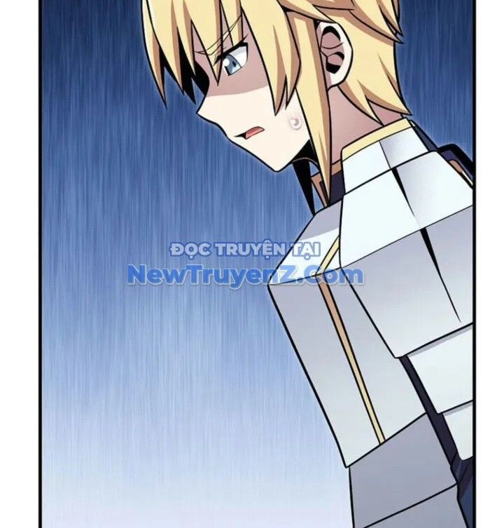 Vô Tình Ghi Danh Chapter 45 - Trang 2
