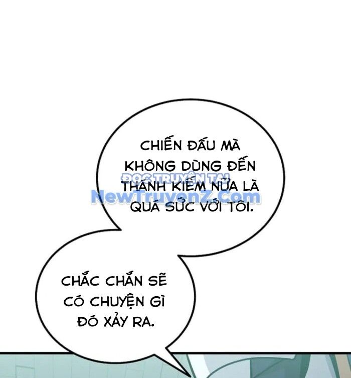 Vô Tình Ghi Danh Chapter 45 - Trang 2