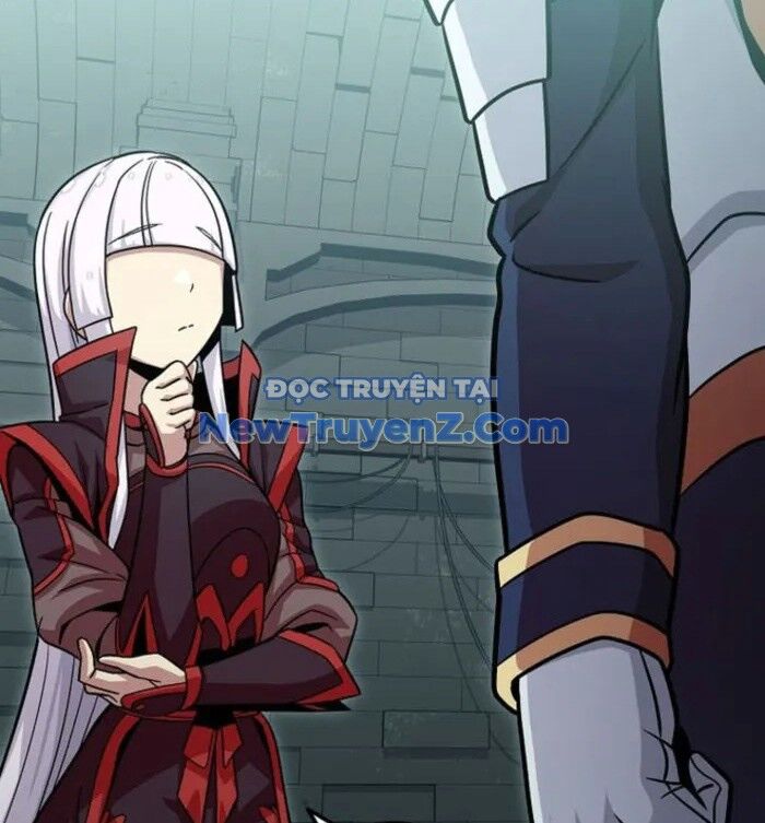 Vô Tình Ghi Danh Chapter 45 - Trang 2