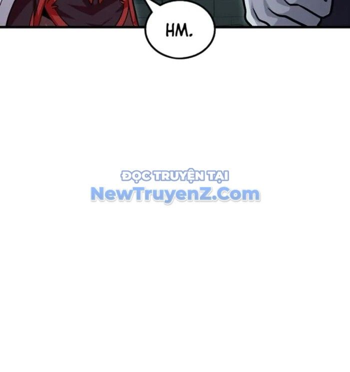 Vô Tình Ghi Danh Chapter 45 - Trang 2