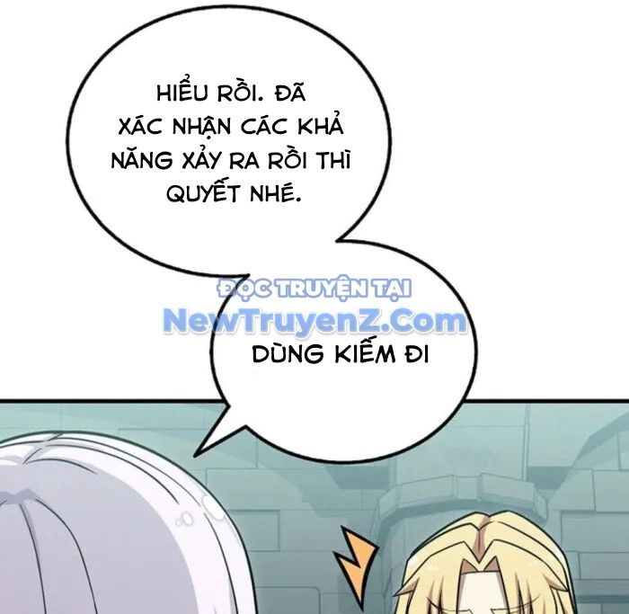 Vô Tình Ghi Danh Chapter 45 - Trang 2