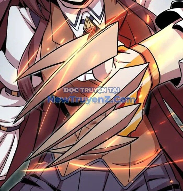 Vô Tình Ghi Danh Chapter 45 - Trang 2