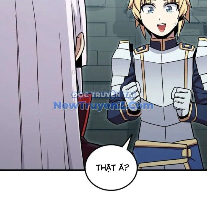 Vô Tình Ghi Danh Chapter 45 - Trang 2