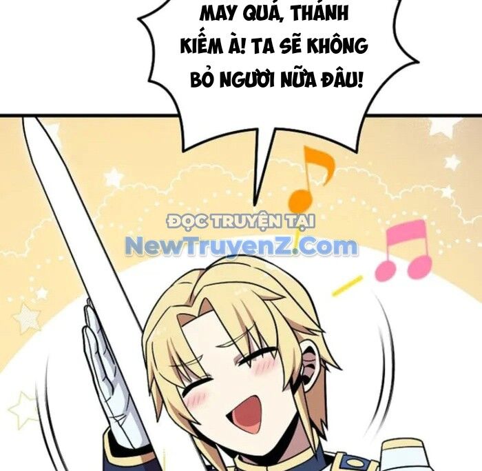Vô Tình Ghi Danh Chapter 45 - Trang 2