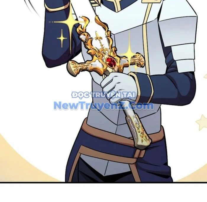 Vô Tình Ghi Danh Chapter 45 - Trang 2