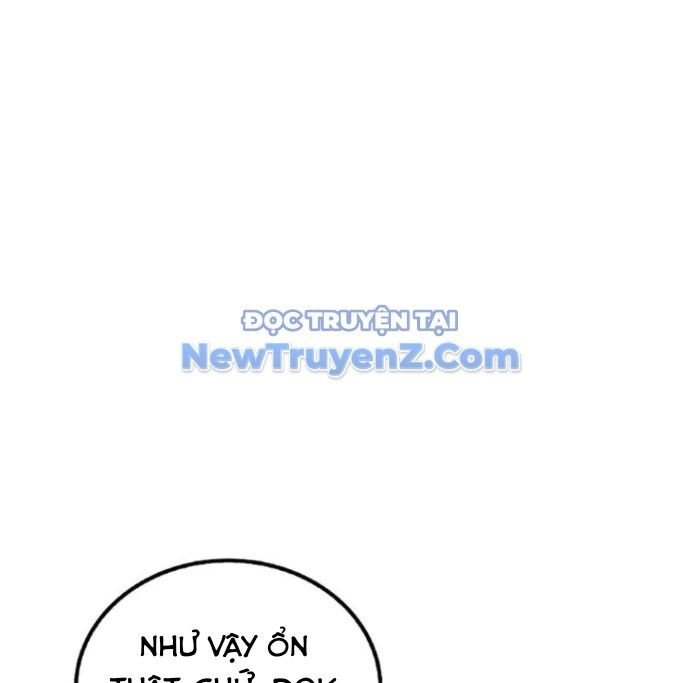 Vô Tình Ghi Danh Chapter 45 - Trang 2