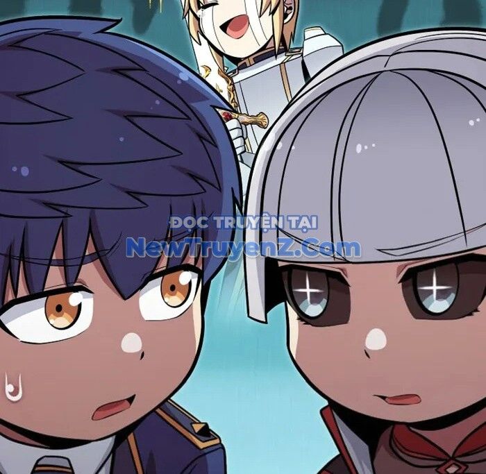 Vô Tình Ghi Danh Chapter 45 - Trang 2