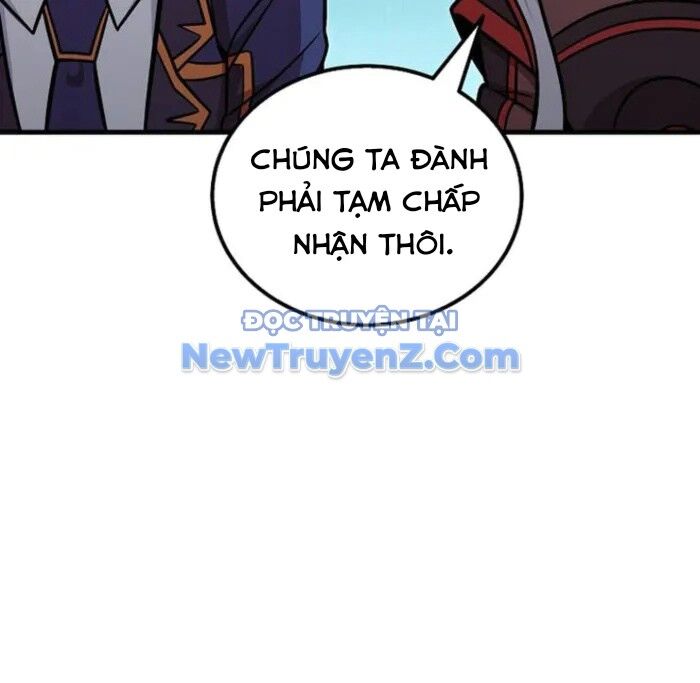 Vô Tình Ghi Danh Chapter 45 - Trang 2