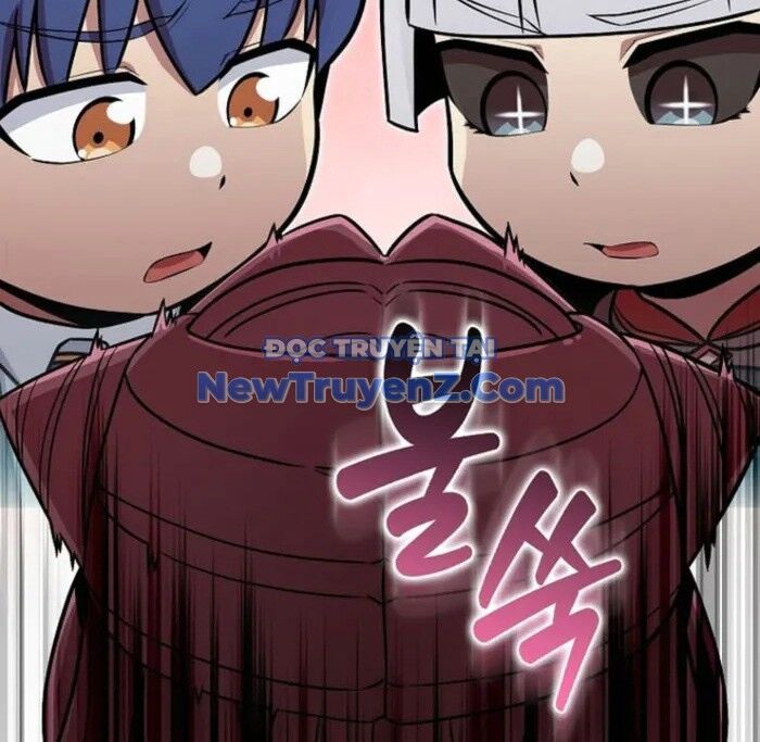Vô Tình Ghi Danh Chapter 45 - Trang 2