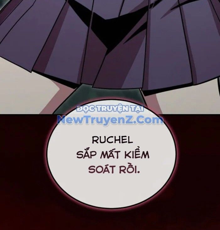 Vô Tình Ghi Danh Chapter 45 - Trang 2