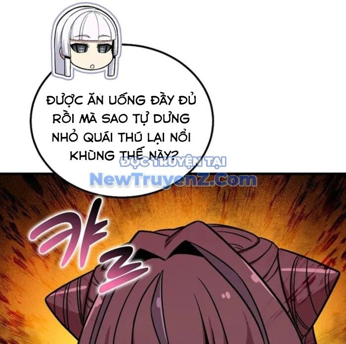 Vô Tình Ghi Danh Chapter 45 - Trang 2