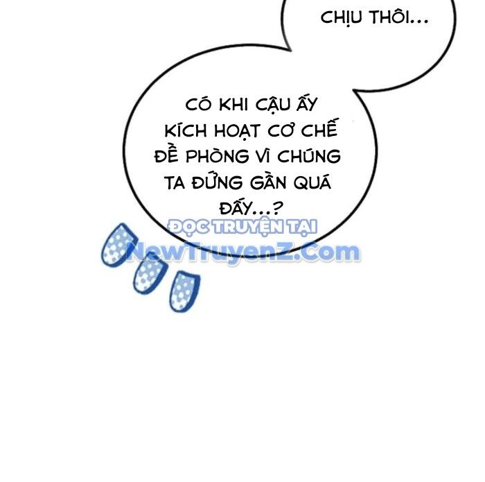 Vô Tình Ghi Danh Chapter 45 - Trang 2