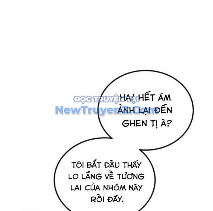 Vô Tình Ghi Danh Chapter 45 - Trang 2
