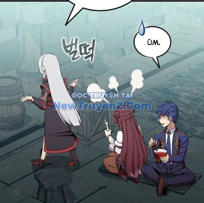Vô Tình Ghi Danh Chapter 45 - Trang 2