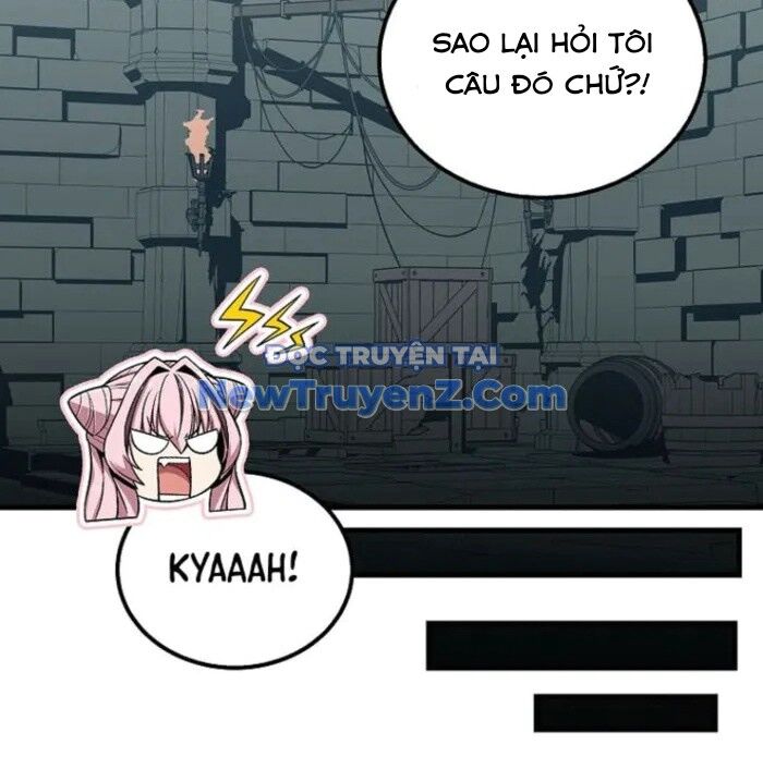 Vô Tình Ghi Danh Chapter 45 - Trang 2