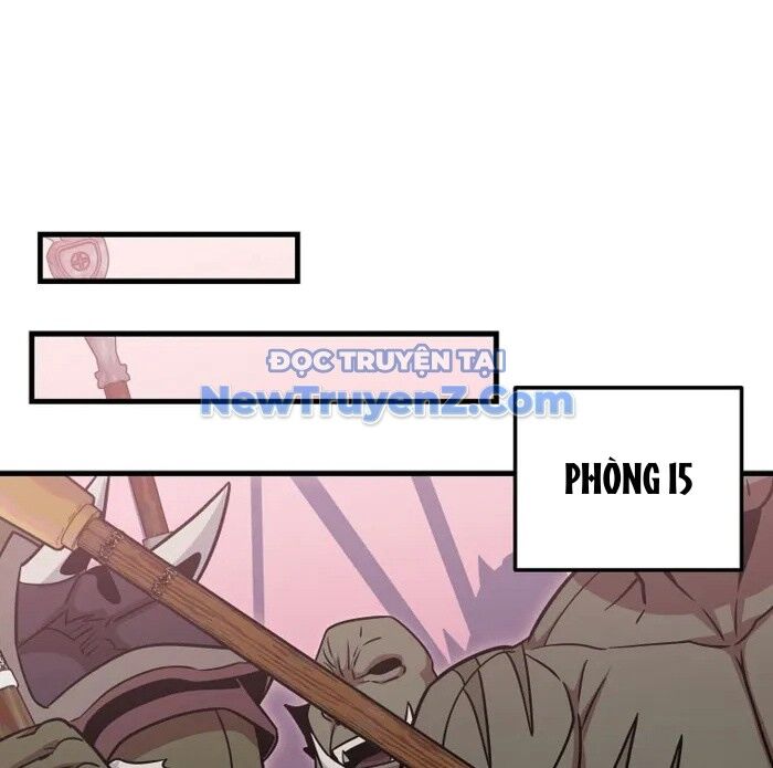 Vô Tình Ghi Danh Chapter 45 - Trang 2