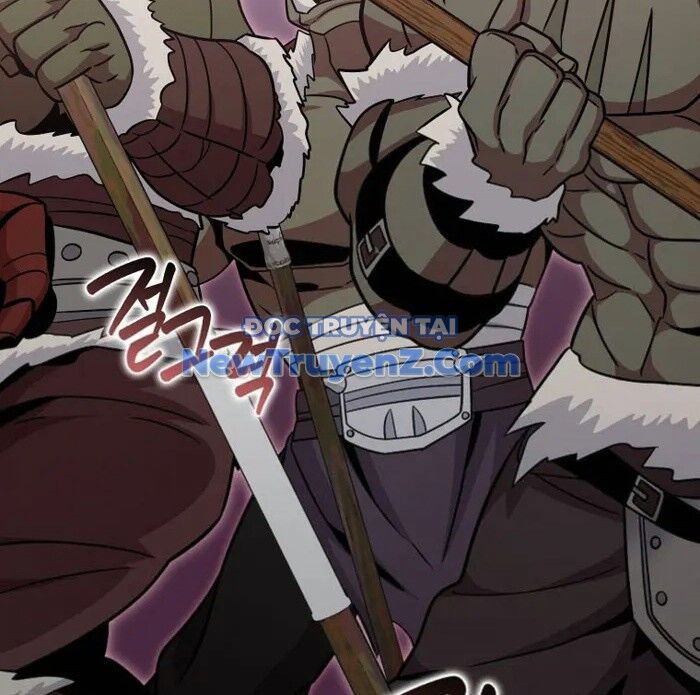 Vô Tình Ghi Danh Chapter 45 - Trang 2